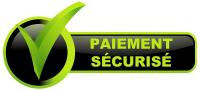 Paiement securise securite 1